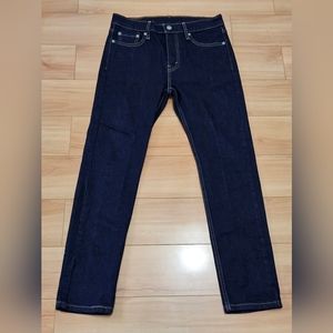 Men's Levi Pants